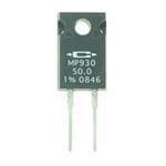 MP930-1.00K-1% Caddock | Mouser India