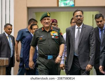 Committee Graphics 的图像结果