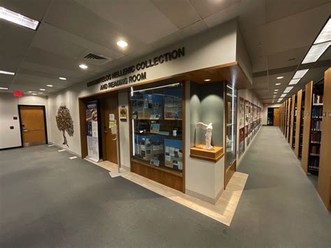 Library Computing 的图像结果