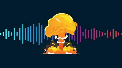 Image result for Explosion Sound MP3 Free