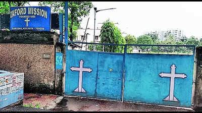 Behala School Impasse: Mayor intervenes to resolve Behala school ...