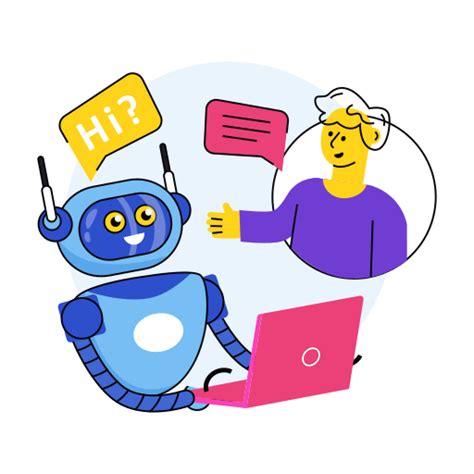 Log In | onWebChat - Live Chat & AI Chatbot