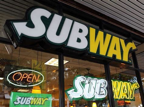 Subway加盟(费用/条件)_SUBWAY(赛百味)加盟赚钱吗-全球加盟网国际站