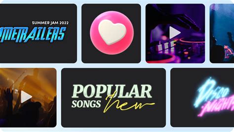 How to Create a Gaming Intro 的图像结果