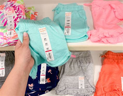 Tj Maxx Return Policy Underwear at Haley Sally blog