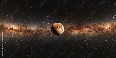 Image result for Sun Texture Equirectangular