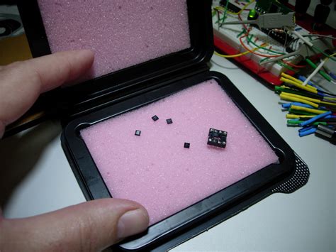 Image result for LED Light PWM Example