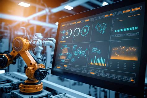 Advanced Manufacturing Technology 的图像结果