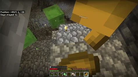 Image result for Minecraft Ep.2