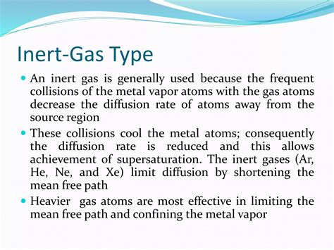 INERT GAS CONDENSATION.pptx