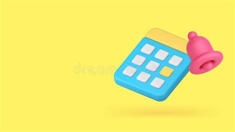 Image result for Notification Management Icon