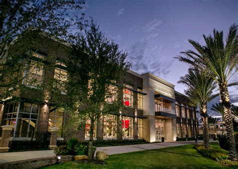 Informações sobre University of Tampa nos Estados Unidos Estados Unidos