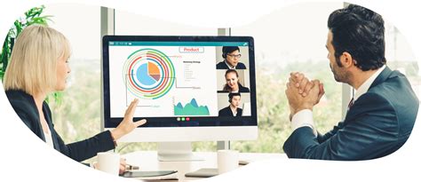 Image result for Accelerate Software