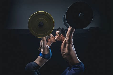 40+ Powerlifting Meets Stock Photos, Pictures & Royalty-Free Images ...