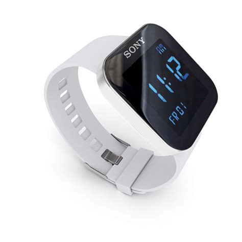 Smartwatch Collection 的图像结果