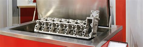 Image result for Ultrasonic Cleaning Process