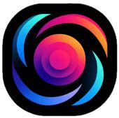 Crypto Boomin – Latest Crypto News