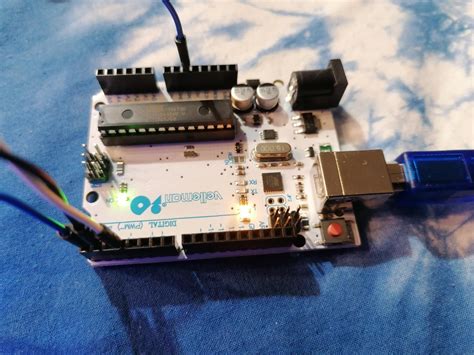 Image result for Programmation Arduino Pour Les Nuls