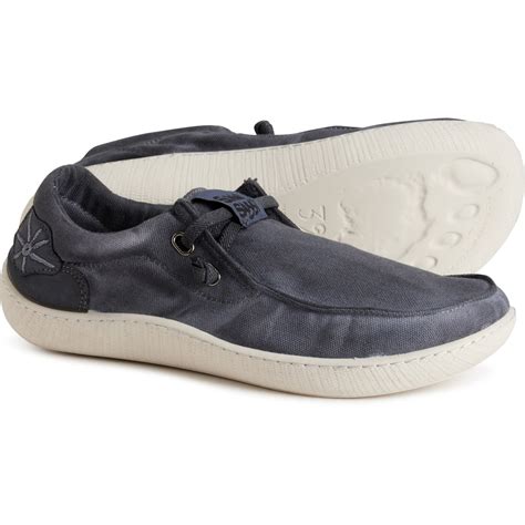 SUNNI SABBI Made in Spain Kikai Sneakers (For Women) - Save 66%