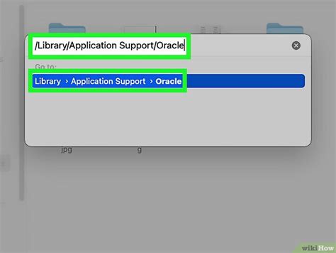 Image result for How to Remove Java
