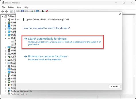Image result for Computer D Drive Open