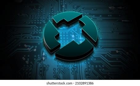 Money Dark Background 的图像结果