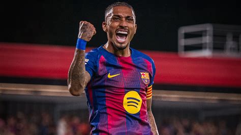 ¿Cuándo juega el FC Barcelona en Champions League? Horarios ...