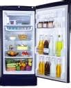 Godrej 180 L Direct Cool Single Door 5 Star Refrigerator with Base ...