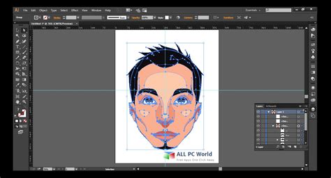 Image result for Adobe Illustrator PDF Tutorials