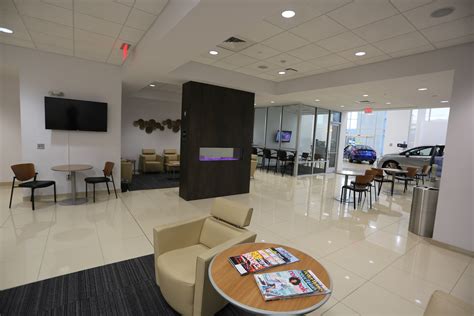 Apple Tree Honda - Fletcher, NC | Cars.com