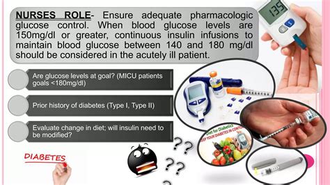 FAST HUGS BID | PPTX