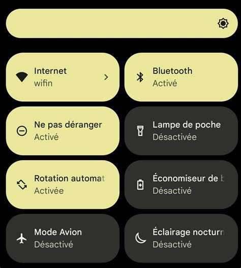 Image result for Comment Scanner Un QR Code Sur Android