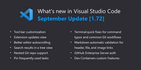 How to Use Visual Studio Code Color 的图像结果