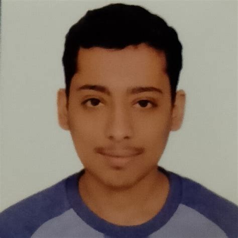 Lakshay - Computer programming teacher in Noida - ₹1000/h