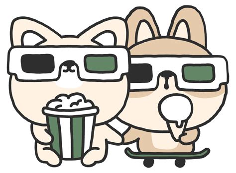 Problem Child Cast 的图像结果