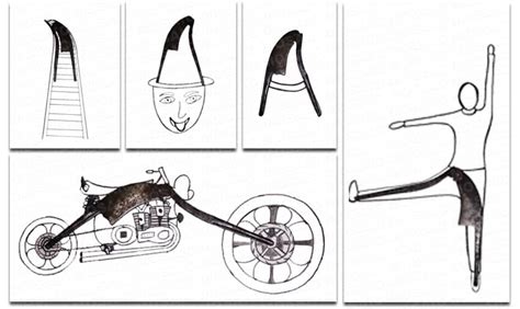 Get NID sample questions here