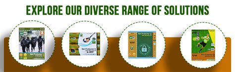 Net Protector Antivirus Pro 2025 - 1 PC 1 Year, (Email delivery in 1 ...