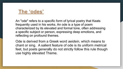 Odes & Critical Opinion on John Keats .pdf