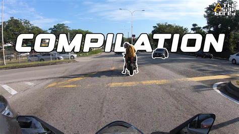 Image result for Motorcycle Compilation