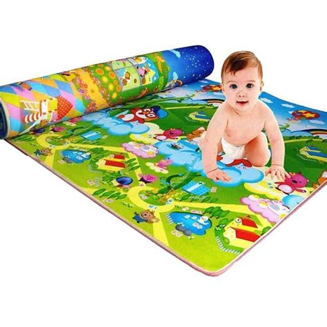 Best Kid Playmats at Robert Hambright blog