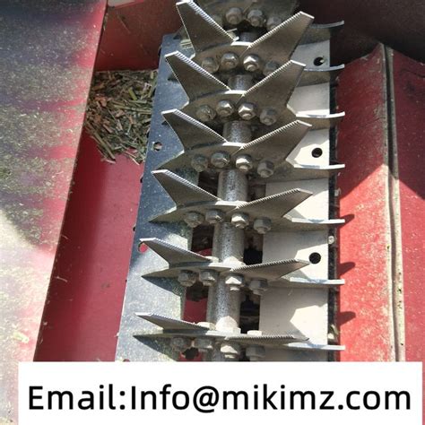 Image result for Corn Chopper Machine