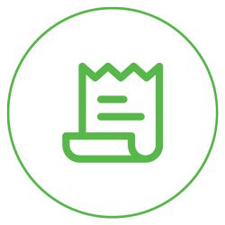 Cloud-Based ERP Software Solutions India | Online ERP Business ...