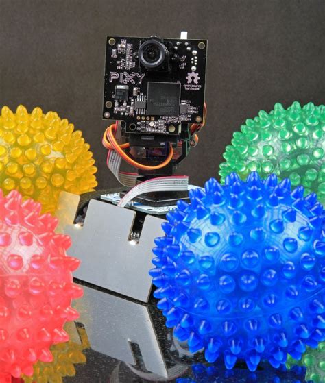 Image result for OpenCV Arduino