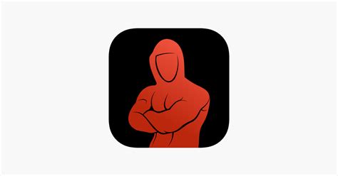 Image result for App Store AR App