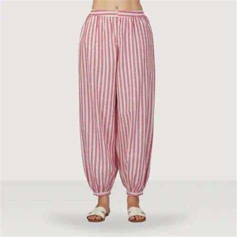 Fabcoast Exclusive Collection for Women | Fashion Trends