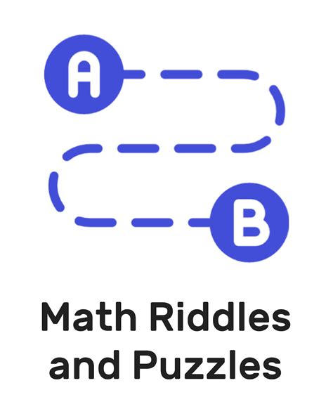 Image result for Math Tricks for 9th Class