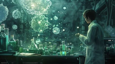 Biology Background 的图像结果