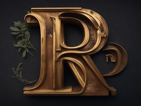 Image result for R Select Function