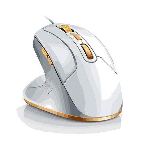Computer Mouse Vector Design 的图像结果
