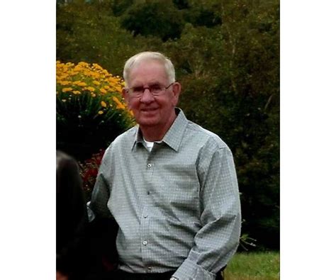 Carl Jackson Skidmore Obituary (2024) - Rockwood, TN - Evans Mortuary